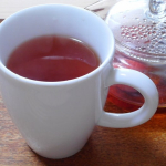 ルイボスティーは、紅茶や日本茶とはまた違ったおいしい風味を味わえるお茶です。そのまま飲むのはもちろん、優しくマイルドな味わいなので、料理やお菓子作りにも最適。まずはそのものの魅力を堪能して、慣れてきた&hellip;のInstagram画像