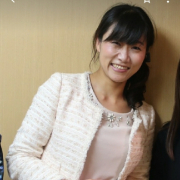 「お出かけ」喉＆口臭のWケアが出来ちゃう【ルブレンナイト】今年の冬のお供にいかが！？の投稿画像