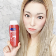 「私」喉＆口臭のWケアが出来ちゃう【ルブレンナイト】今年の冬のお供にいかが！？の投稿画像