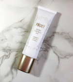 ポリシー化粧品（@policy_cosmetics）ポリシーヌーディースキンベースUVSPF30 PA+++イエベにもブルベにも馴染むカラーなので色選びに失敗しないのがとってもいい&hellip;のInstagram画像