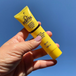 ☆イギリスで愛されてる保湿バーム♪最近使っているお気に入りバーム&hearts;それが、Dr.PAWPAW（ドクターポーポー）。イギリスでは超有名で、世界23ヵ国で発売されてるマルチバーム❤&hellip;のInstagram画像