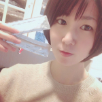 継続して使用していたシスチンゼリーがなくなった😂おいしかったからあっという間だったなー常に老化が気になるし酒も飲む私にとっては最高でした。(笑)#シスチンゼリー #日焼け対&hellip;のInstagram画像