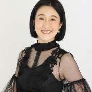 「よろしくお願いいたします」喉＆口臭のWケアが出来ちゃう【ルブレンナイト】今年の冬のお供にいかが！？の投稿画像