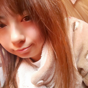 「リアルな寝起き！」喉＆口臭のWケアが出来ちゃう【ルブレンナイト】今年の冬のお供にいかが！？の投稿画像