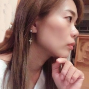 「是非お試し」喉＆口臭のWケアが出来ちゃう【ルブレンナイト】今年の冬のお供にいかが！？の投稿画像