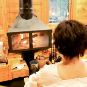 「５０ｃｍ近くカットしてドネイション後です」【くせ毛、パサつく髪に！】高級ヘアケアグッズでサラツヤ髪になりませんか？東京都内撮影にご協力いただける30～50代の方を10名様限の投稿画像