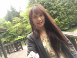 「顔出しＯＫです！」の画像（1枚目）