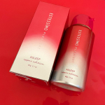 泡☁️☁️☁️がとっても気持ち良いこのアイテムはなんと💕つけたまま眠れる炭酸クリーム泡マスクなんです🥰エステシモさんの🌹プレサート アスリープ🌹いつものスキ&hellip;のInstagram画像