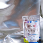 ₒ⋆･⁺⋆ₒ⋆･⁺⋆ₒ⋆･⁺⋆ₒ⋆･⁺⋆ₒ⋆･⁺⋆ₒ⋆･⁺⋆ₒₒ⋆･⁺⋆ₒ⋆･⁺⋆ₒ⋆･⁺⋆ₒ⋆･⁺⋆ₒ⋆･⁺⋆ₒ⋆･⁺⋆カリーナダイエットHMB 〜女性のダイエットをサポート〜&hellip;のInstagram画像