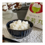 雪若丸🍚...コロナが流行り出してからあまり外出できなくなり&hellip;1番の楽しみは食べることで太ってしまった私😂我慢我慢だと、ストレスも溜まるのでコロナが収まったら減量頑張るぞー&hellip;のInstagram画像