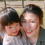 「口臭を無くしたい」喉＆口臭のWケアが出来ちゃう【ルブレンナイト】今年の冬のお供にいかが！？の投稿画像