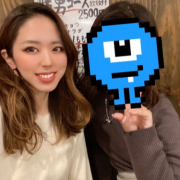 「顔写真です」喉＆口臭のWケアが出来ちゃう【ルブレンナイト】今年の冬のお供にいかが！？の投稿画像