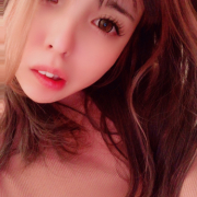 「よろしくお願い申し上げます。」喉＆口臭のWケアが出来ちゃう【ルブレンナイト】今年の冬のお供にいかが！？の投稿画像