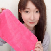 「わたし」喉＆口臭のWケアが出来ちゃう【ルブレンナイト】今年の冬のお供にいかが！？の投稿画像