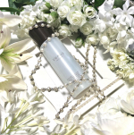 ♪ヴィーナススキン ヴィーナス ナノローションを使ってみました♪ヴィーナススキンは「明けの明星」「宵の明星」と呼ばれるVenusのような輝きを与えてくれる日本🇯🇵生まれ&hellip;のInstagram画像