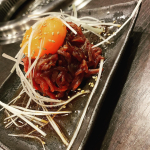 #monmarche #モンマルシェ #缶詰 #クリスマス #ツナ缶 #monipla #monmarche_fanのInstagram画像