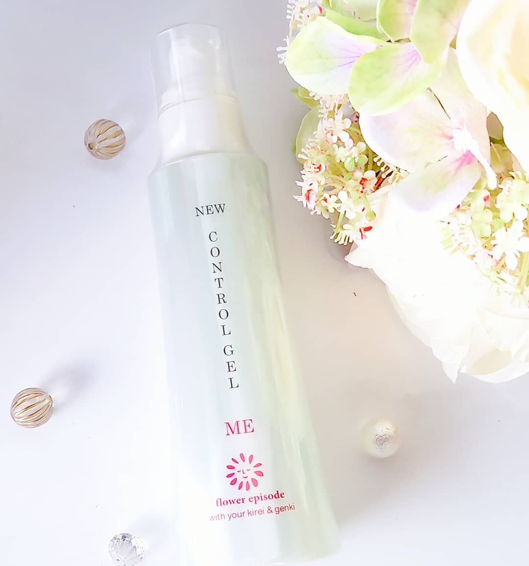 口コミ投稿：お肌に敏感な方でも、ムダ毛ケアと美肌ケアの両方ができる。お顔からボディまで、全…