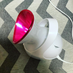 乾燥が気になりだした季節どうしてる?私はtwitterで美容系のtweetをしてる方を参考にしてスチーマー使ってますお肌綺麗になりたいよねプラシニエ気になってるんだよね毛穴って年齢&hellip;のInstagram画像