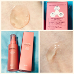 シャルレ エタリテ フレディアス モイストエッセンスローション 化粧水 を使ってみました。モイストエッセンスローションは、30代、40代のお肌用。年齢とともに起こる角質層の変化のために、「潤いを与&hellip;のInstagram画像