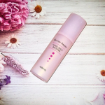 ..˚*𓂃 𓈒𓏸𑁍˚*𓂃 𓈒𓏸𑁍˚*𓂃 𓈒𓏸𑁍バリアリペアナノショットブースター(導入美容液)˚*𓂃 𓈒𓏸𑁍˚*𓂃 𓈒𓏸𑁍˚*𓂃 𓈒𓏸𑁍.使ってみたよおおおんᕷ˖゜&hellip;のInstagram画像