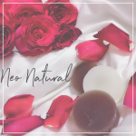 ☕︎﻿﻿﻿＼ 𝕋𝕙𝕒𝕟𝕜 𝕪𝕠𝕦 ❁⃘*.ﾟ／﻿﻿﻿使い始めて2週間が経ちました😌﻿すっごく肌の調子がいい気がする！💐﻿﻿﻿やっぱり肌を整えるのって﻿もちろ&hellip;のInstagram画像