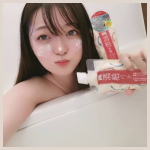 𖤣𖥧𖥣｡﻿﻿﻿﻿﻿﻿﻿﻿﻿﻿﻿﻿﻿#ワフードメイド さんの ﻿#酒粕パック﻿﻿#酒粕の湯 #酒粕洗顔﻿をお試しさせて頂きました𖤣𖥧𖥣｡﻿﻿﻿﻿﻿﻿﻿﻿酒粕パックは﻿&hellip;のInstagram画像