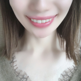 「歯がつるつるになり、自然な明るい白さを取り戻しました」の画像（2枚目）