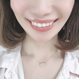 「歯がつるつるになり、自然な明るい白さを取り戻しました」の画像（3枚目）