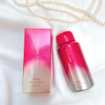 ・﻿・﻿・﻿・﻿﻿﻿﻿.｡________________________________________｡.﻿ ﻿﻿﻿　エステシモ　プレサートアスリープ﻿&hellip;のInstagram画像