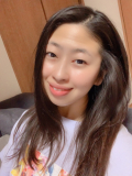 「おでこのシワが気になります」の画像（1枚目）
