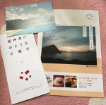 お野菜たっぷりにしたり追いチーズでフォンデュみたいにしても美味しい#なんにでもあうカレー #ごと #五島 #monipla #nagasakigoto_fanのInstagram画像