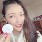 ᐠ &hearts;︎ ᐟᐠ &hearts;︎ ᐟᐠ &hearts;︎ ᐟᐠ &hearts;︎ ᐟᐠ &hearts;︎ ᐟᐠ &hearts;︎ ᐟᐠ &hearts;︎ ᐟᐠ &hearts;︎ ᐟᐠ &hearts;︎ ᐟ皆さん元気ですかーーー！？▶️大家最近好嗎❤️❤️.私は今東京にいるけど、家&hellip;のInstagram画像