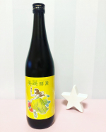 .発酵の力でカラダの内側から美しく生まれ変わってほしい、という願いを込めた新製品｢美誕酵素｣を先行モニターさせていただきました😊野菜・果実・きのこ・野草など70種類以上の原材料を3年6ヶ月&hellip;のInstagram画像