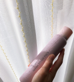 *@ekumede @pluskirei プラスキレイさんからいただきました『ピンク炭酸フォームパックプラス』のご紹介です。高濃度炭酸泡の洗顔料で、普通の洗顔ではなかなか落としきれなか&hellip;のInstagram画像