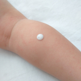 口コミ：アトピタの画像（3枚目）