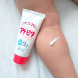 口コミ：アトピタの画像（2枚目）