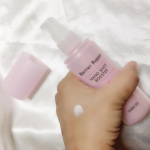 □■□■□■□■□■□■ □■□■□寒くなってきました‥❄️乾燥する時期の必需品、導入美容液です✨いつものお手入れにひと手間♡のInstagram画像