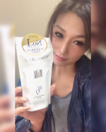 HQクリームのご紹介✨「夜塗って寝るだけ！紫外線のダメージケア」新商品【ホワイトラッシュHQクリーム】①ハイドロキノン気になる悩みに届く美容成分を高配合！ハイドロキノン&hellip;のInstagram画像
