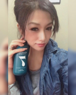 HEADSPA7  ヘアケアブランド商品のご紹介﻿美容韓国で1200万本販売で話題のヘアケアブランドが﻿日本に上陸。したよ✨✨﻿「HEADSPA７」は頭皮と髪の同時ケアを叶えてくれ&hellip;のInstagram画像