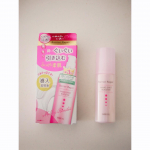 マンダムのバリアリペア𖤐化粧水前の+5秒のひと塗りで、肌を柔らかくほぐして潤いを引き込み、後に使う化粧水のなじみも良くする、「導入美容液」導入美容液は多分初めて使うのですが潤いがたっぷ&hellip;のInstagram画像