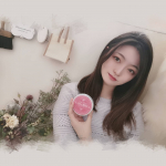 ﻿﻿𖤣𖥧𖥣｡﻿﻿﻿﻿﻿﻿﻿﻿さむい季節がやってきたね....:( ˙꒳​˙ ):﻿そしてお肌めっちゃめちゃ乾燥しませんか...﻿﻿﻿おしおちゃん、超乾燥肌なので、﻿ボ&hellip;のInstagram画像