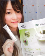 今日は#ファスティング 後の#回復食 ２日目～😋昨日からお腹のスッキリ爽快感が半端なし👀‼️ファスティングは定期的にやろうと思います☺️少しずつ普通食に戻しますが、なんか脂っこいものが&hellip;のInstagram画像