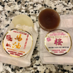 国産オーガニックコスメ　ネオナチュラル様の池田さんの石けんをお試しさせていただきました！！今回は馬油石けんと桜蜜石けんを使ってみました！❤︎馬油石けん国産馬油100%なので、子供も&hellip;のInstagram画像