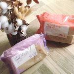 ꕤꔛ﻿﻿【LOHACO限定】フローリングシート﻿ウェット＆ドライ 2種セット﻿┈┈┈┈┈┈┈┈┈┈┈┈┈┈┈┈┈﻿┈﻿LOHACO限定・新登場✨﻿ウェットとドライの2種類の&hellip;のInstagram画像