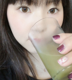 「美味しくて飲みやすい！」の画像（1枚目）