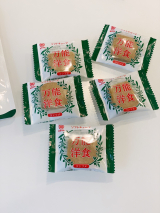 口コミ：モニター　万能洋食コンソメの画像（3枚目）