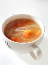 口コミ：モニター　万能洋食コンソメの画像（5枚目）