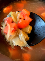 口コミ：モニター　万能洋食コンソメの画像（4枚目）