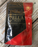 気づけば12月も半分過ぎて2020年の歳末普段ぼんやり生きている私でさえなんだか気忙しい最近ですしかしここにきて大寒波イベント準備に大掃除や片付け整頓、あれこれやりたいことがあるの&hellip;のInstagram画像