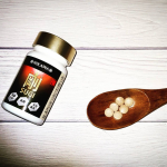 ..*.＊𓂃܀❀ .*ﾟ*.＊𓂃܀❀ .*ﾟ*.＊剛SUGI(ツヨスギ)𓂃܀❀ .*ﾟ*.＊𓂃܀❀ .*ﾟ*.＊܀❀ .*ﾟ..使ってみたよおおおん🤣💖!!!こちら&hellip;のInstagram画像